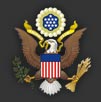 Contact the U.S. Congress