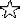 preloader