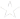 preloader